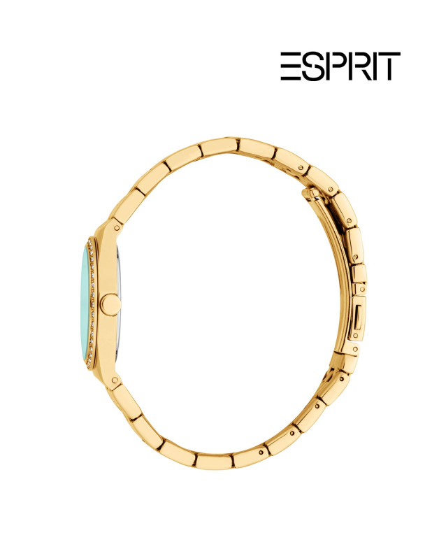 Esprit Ladies Watch